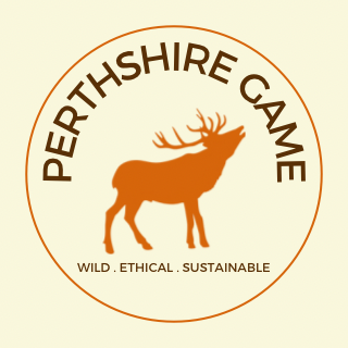 Perthshire Game